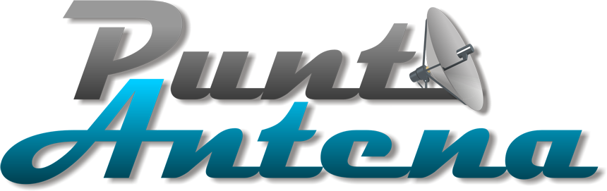 Distribuidor Movistar+
